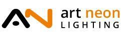 Art Neon Lighting gazetka