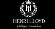 HENRI LLOYD gazetka
