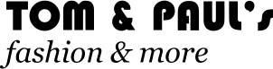 Tom & Pauls gazetka