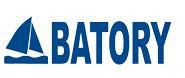 Galeria Batory gazetka