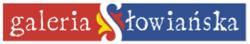 Galeria Słowiańska gazetka