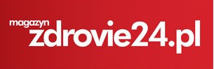 Magazyn Zdrowie24.pl gazetka